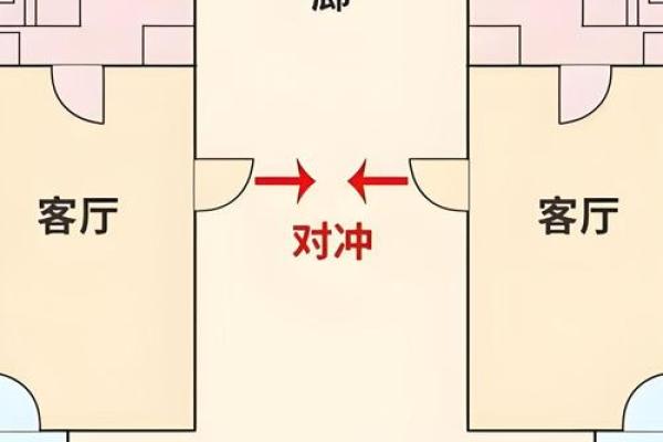 风水：常见的一些破财的住宅风水，应该如何去化解？