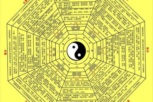 周周易算命生辰八字