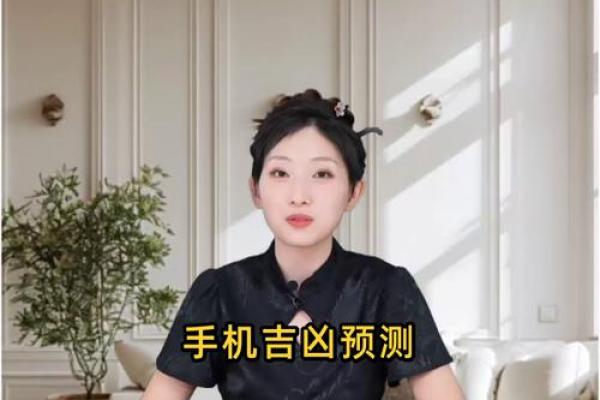 紫薇测测算手机号码吉凶