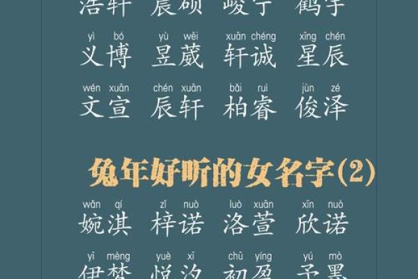 免费姓名测试-好名字,生辰八字取名字免费起名