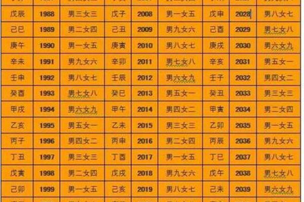 免费测五行八字查询器周易 八字算命测五行