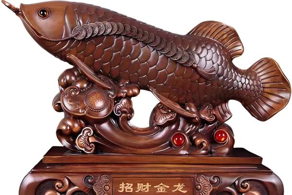 风水辟邪大全，一定要牢牢记住