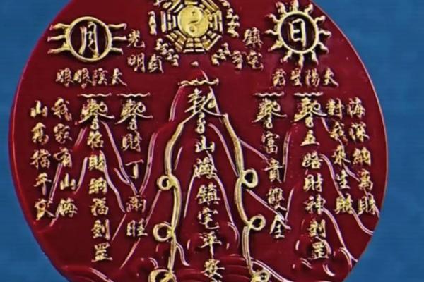 风水辟邪大全，一定要牢牢记住