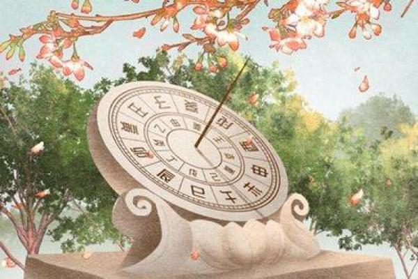 老黄历车牌吉凶测试