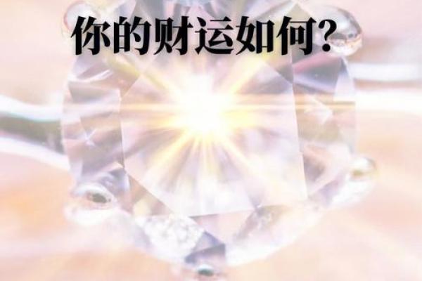 神准测试--测测看！八月你走什么运？