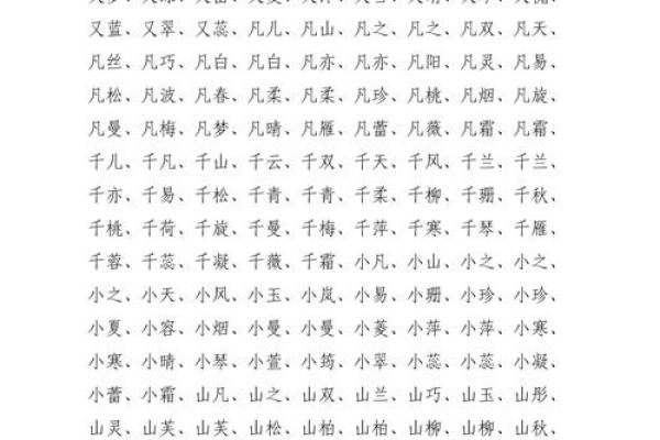 真正的免费起名字生辰八字,虎年宝宝八字起名