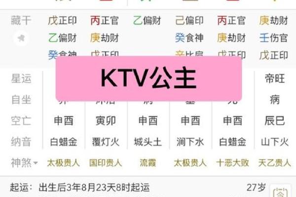 八字清秀命格,女八字清秀是什么意思
