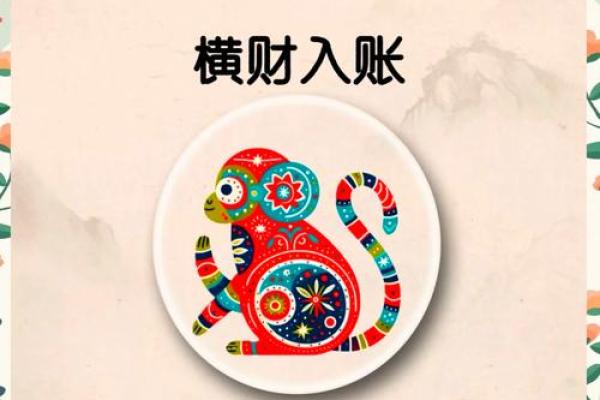 风水知识点：横财来临前的征兆