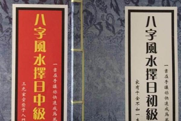 父子八字