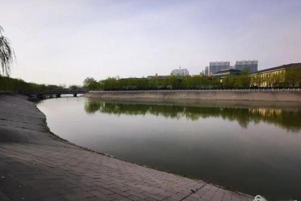 健康风水_地下污水池对居家健康的影响