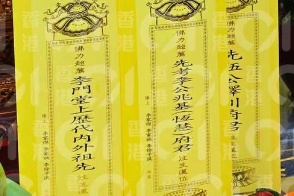 佛祖灵签第四十