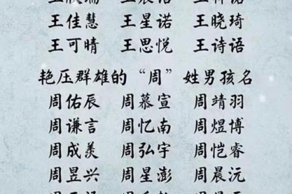 宝宝起名网取名生辰八字