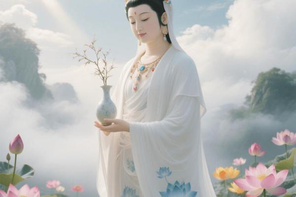 观音痣的女人不一般 长观音痣女人好吗