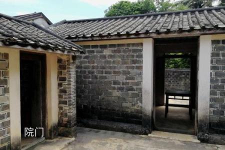 海南房子风水禁忌图案