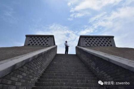 升仙洞风水
