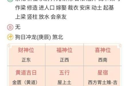 八字福报，解析好命格，预知未来，免费测算