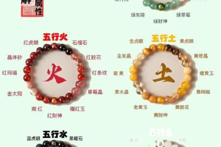 水命身强适合戴什么首饰？八字水多的是富贵命吗？