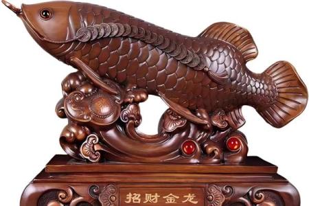 风水辟邪大全，一定要牢牢记住