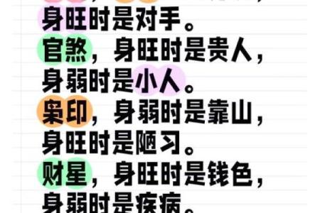 八字配对算命-详细解读女方男方命盘八字配对结果