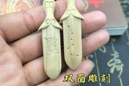 第125章 紫薇星斗剑