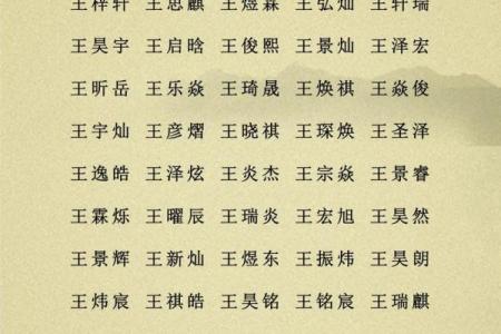 八字中缺火的男孩名字