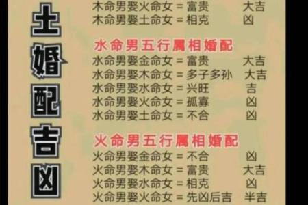 风水金命的人和什么命人最合适水命吗