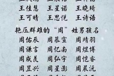 宝宝起名网取名生辰八字