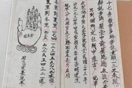 千金不换的风水知识，建议收藏