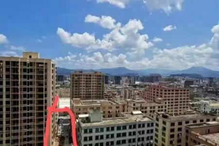 窗户风水“六不宜”，十个路冲九个凶！