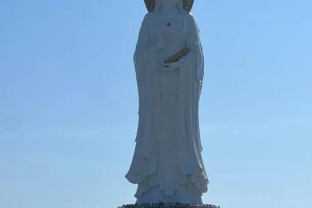 观音买回来需要开光吗