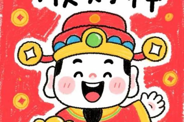财神吉祥物风水很重要 布局不好会使家人倒霉破财