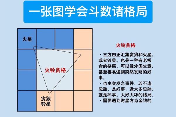 紫微斗数诸星落命宫之：命宫无正星详解