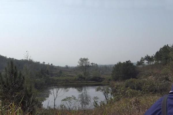 绝不可居住的六大风水凶地！