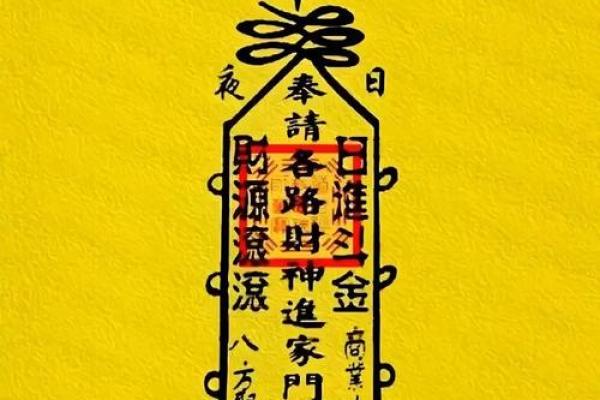 观音开财库是什么意思