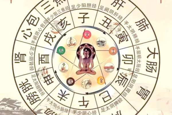 什么八字出生富贵人家