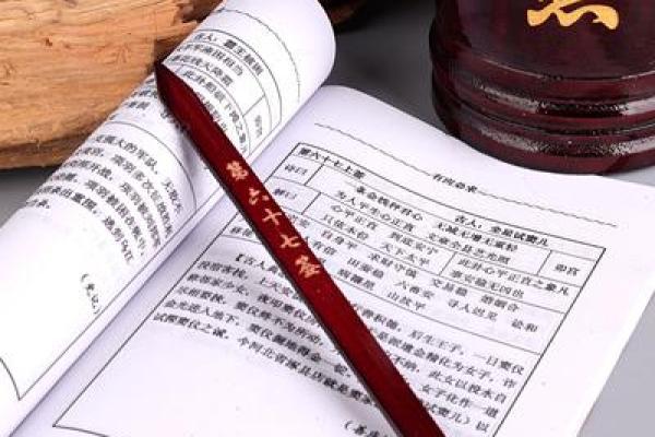 观音灵签49签中签亥宫