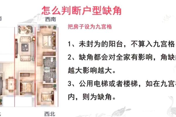 西面临居住的房子风水好吗