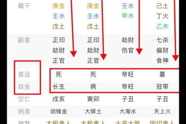 吉算命,吉运堂算命网