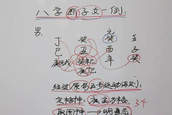 批八字注册码