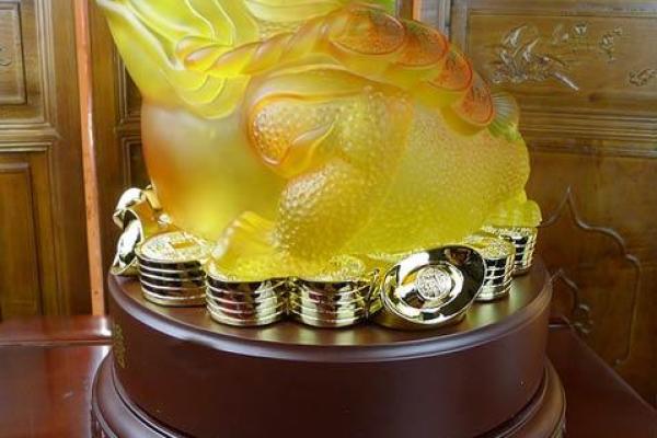 影响剩女结婚时间的风水摆设