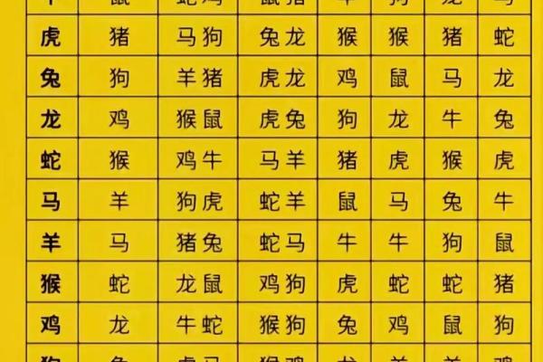 帮人算命价格表