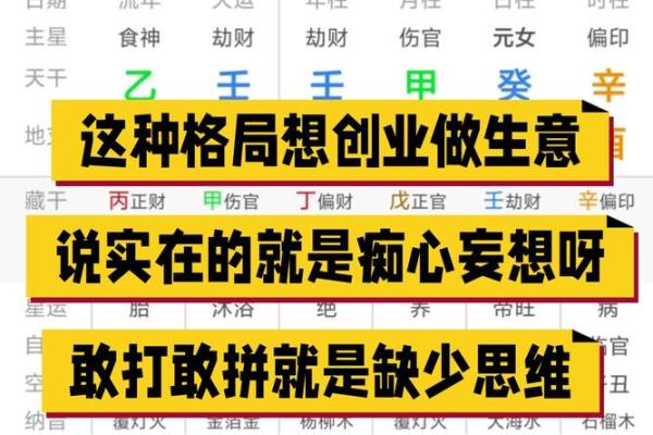 算命可以开店吗