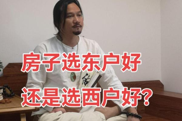 电视剧房子风水设计图片