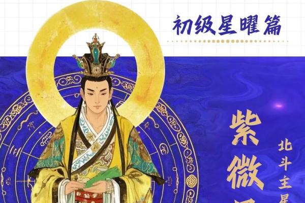免费紫薇斗数详解