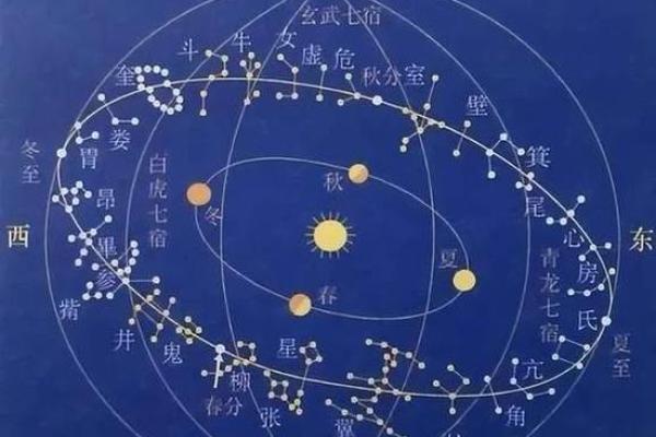紫薇斗数紫薇星+财锦