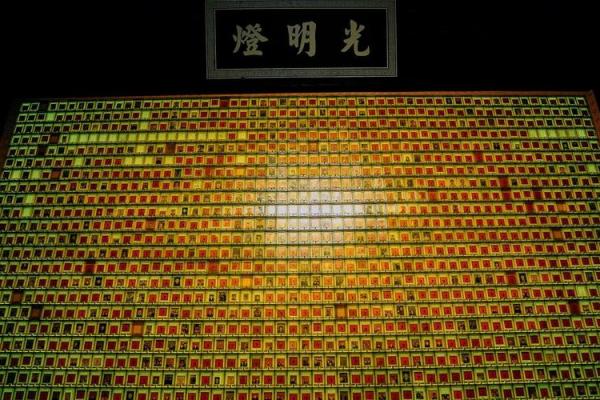 沂水算命,沂水金场真有会算命的