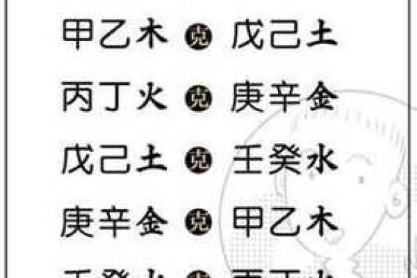 沂水算命,沂水金场真有会算命的