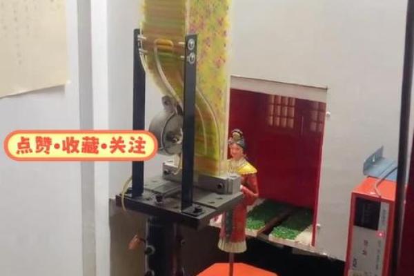 妈祖灵签60解签