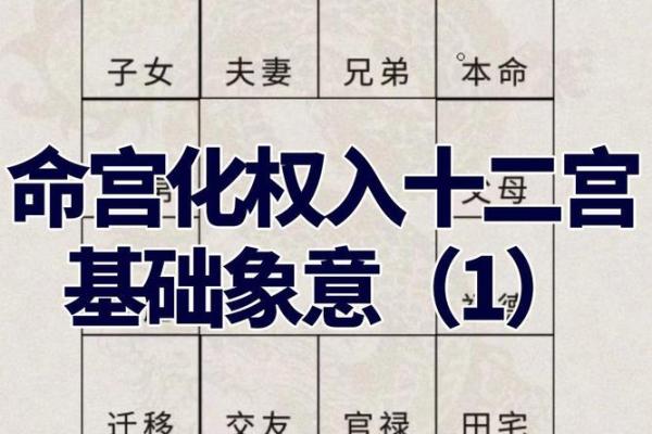 紫薇斗数测桃花