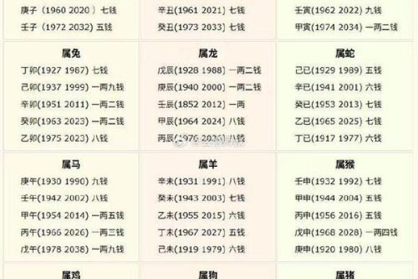 青州中所算命